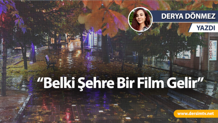 derya-dönmez-yazı-3