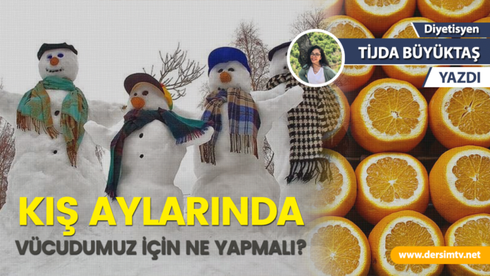 Tijda-Büyüktaş-8