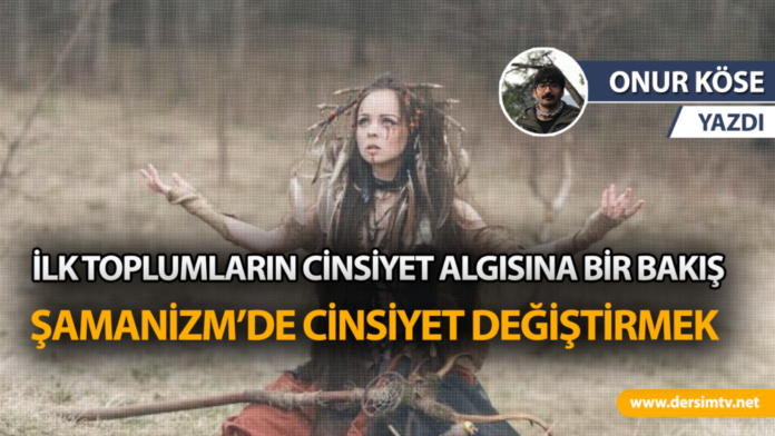 OnurKöseYazı3