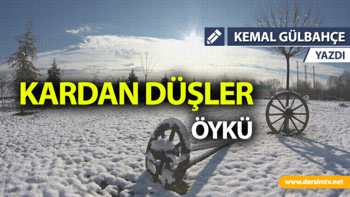 kemalgülbahçe-kardandüşler