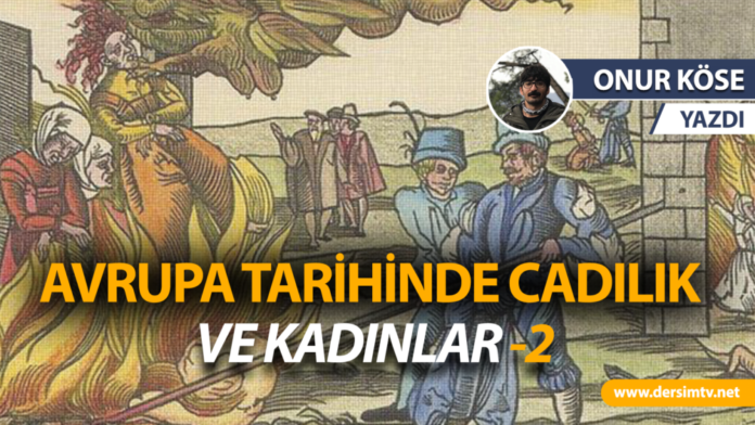 OnurKöseYazı5