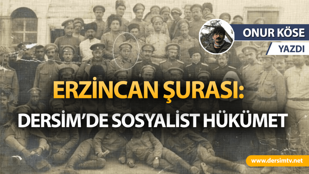 OnurKöseYazı6