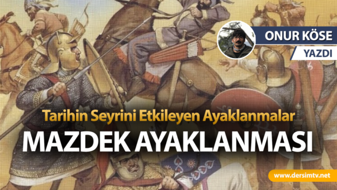 OnurKöseYazı7