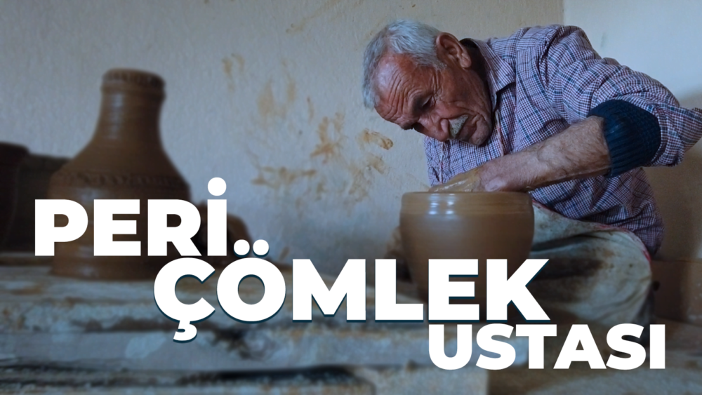 çömlekçiküçükresim