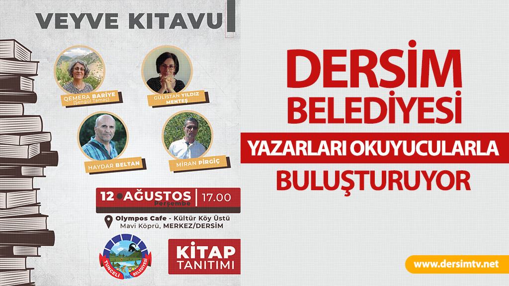 eekirek maden haber