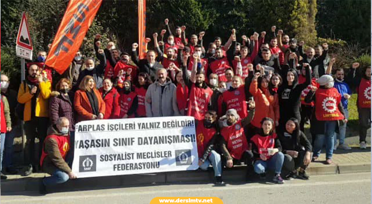 fatihmacogluiscilereziyaret2