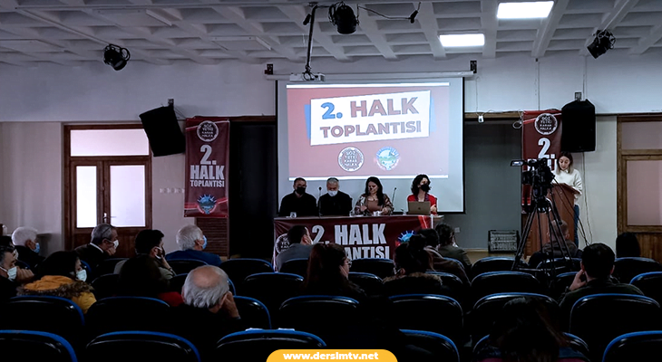 halktoplantısı1