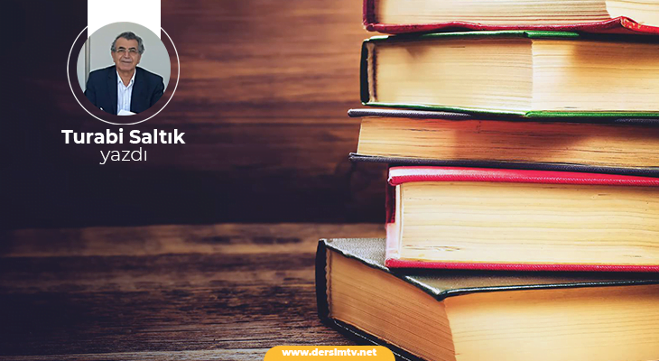 türkedebiyatında2