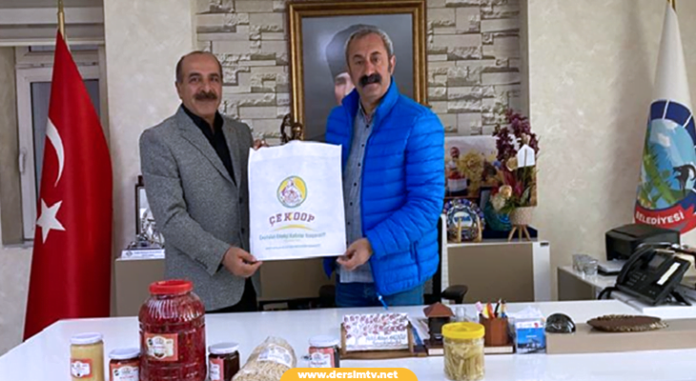 yozgat1