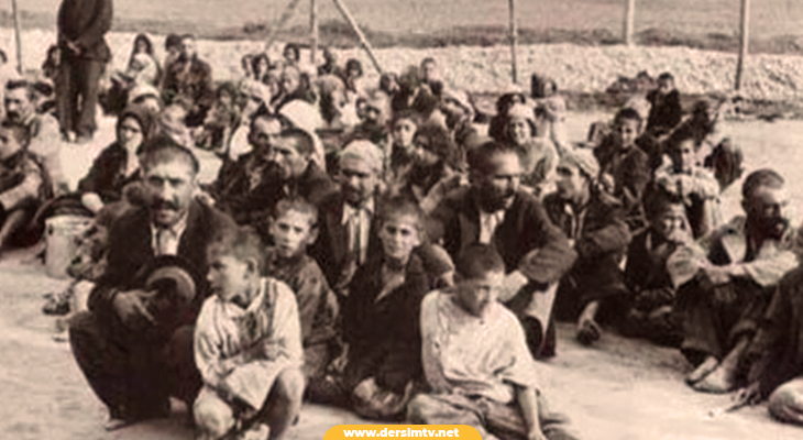 illeregoredersimsurgunleri1