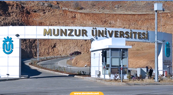 munzurünitaciz1