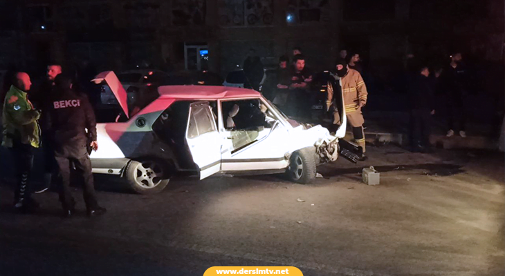 trafik-kazası2