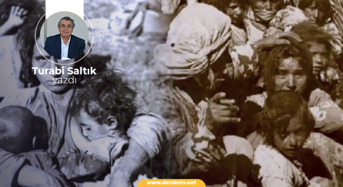 dersimkirim1