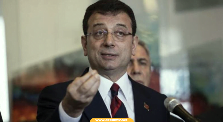 imamoğlu1