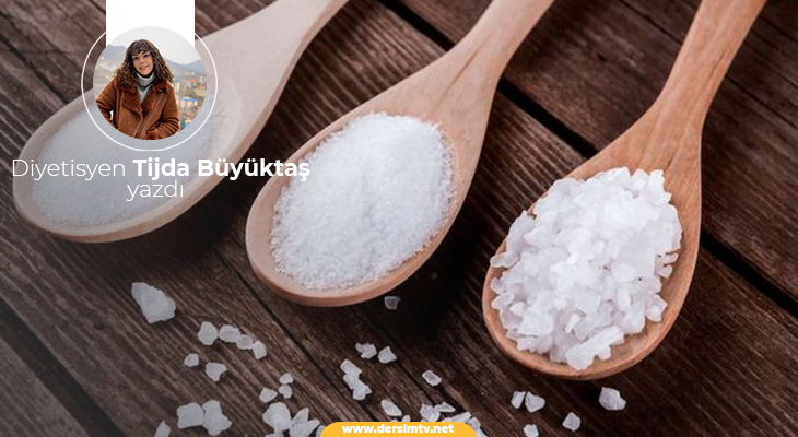 tuzihtiyac1