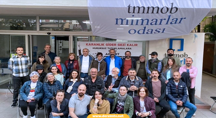 twmaçoğluhabergorseli