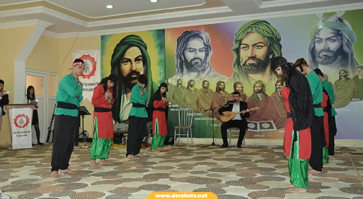 300alevi1