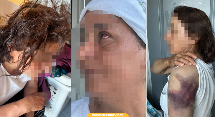 kadınşiddet