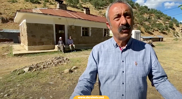 maçoğlu