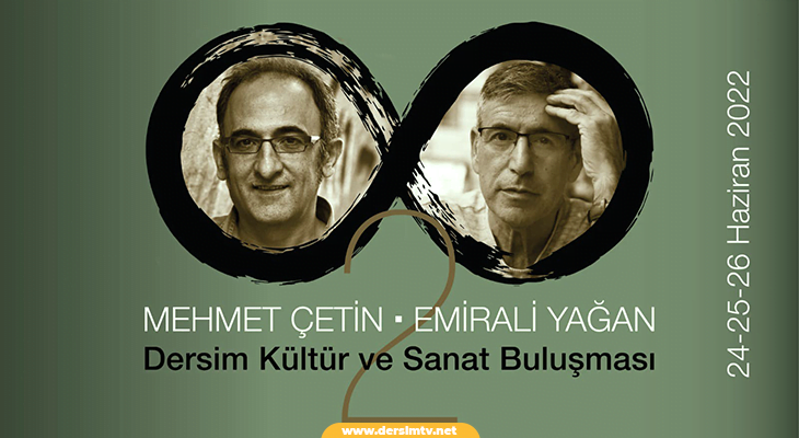 sanatbuluşması1