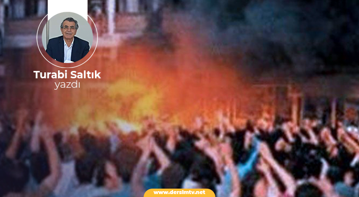 madımak1