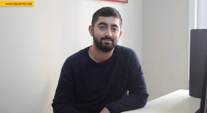 ertançıta