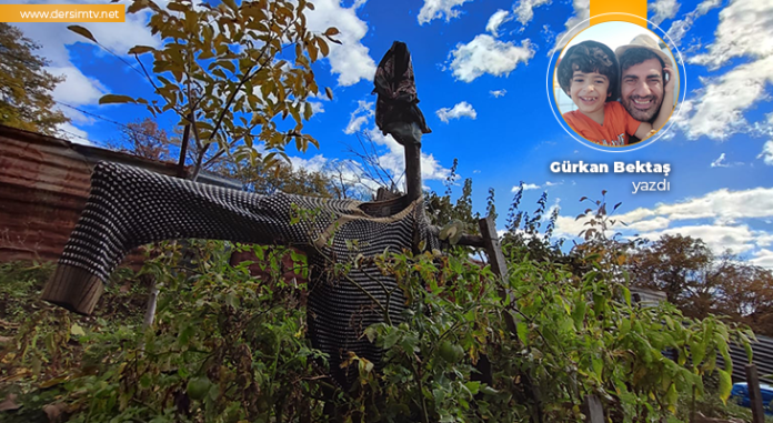 GÜRKANBEKTAS1
