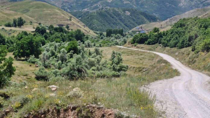 yasa-gundeme-geldi-madenciler-harekete-gecti